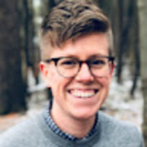 Meet your Posher, L.